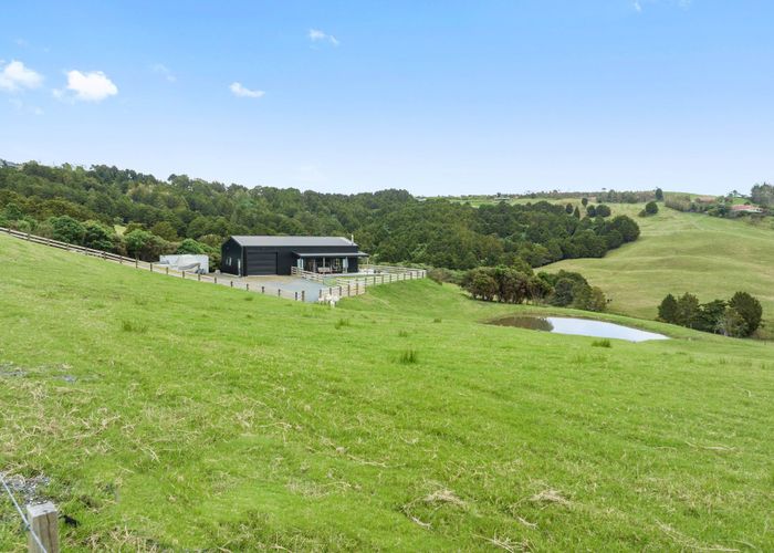  at 55 Ridge Way, Wellsford