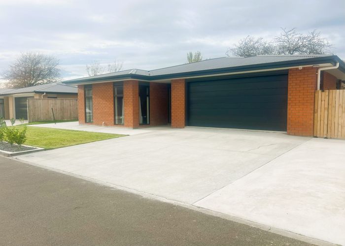  at 11E McGregor St, Milson, Palmerston North, Manawatu / Whanganui