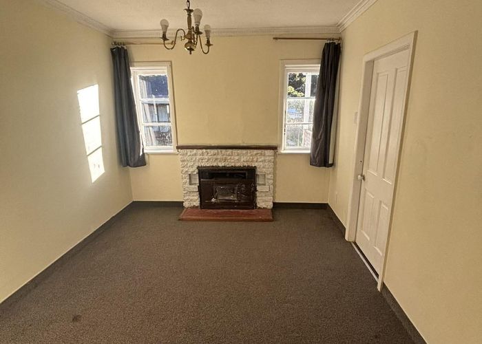  at 42 Kamahi Street, Stokes Valley, Lower Hutt, Wellington