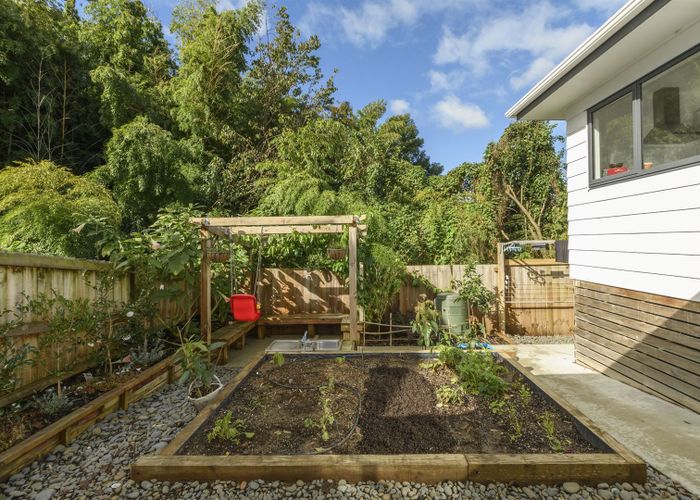  at 118D Hynds Road, Gate Pa, Tauranga