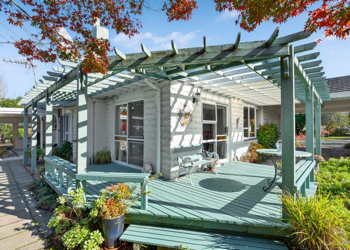  at 134 Gordon Street, Masterton, Masterton, Wellington