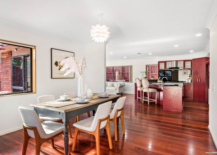  at 16 Maybole Drive, Flat Bush, Auckland