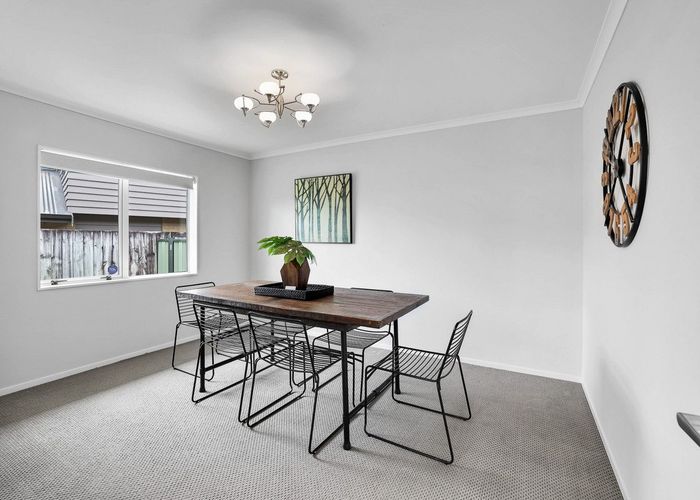  at 492 Preston Road Extension, Te Awamutu