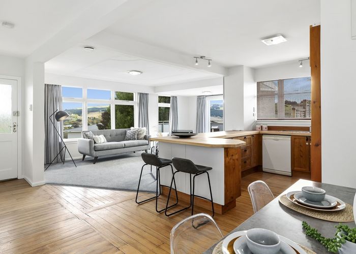  at 44 Roy Crescent, Concord, Dunedin