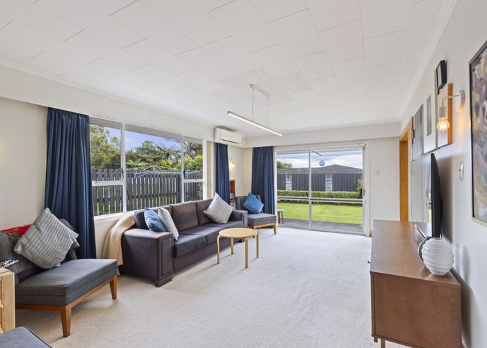  at 20 Wesley Avenue, Frankleigh Park, New Plymouth, Taranaki