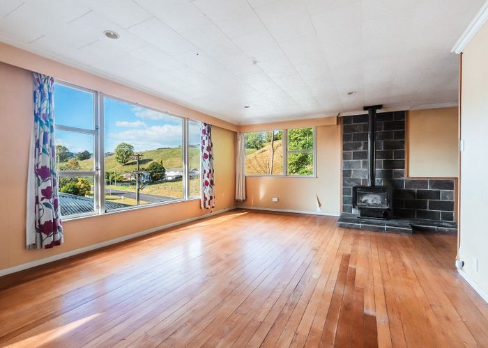 at 4 Roslyn Street, Taumarunui, Ruapehu, Manawatu / Whanganui