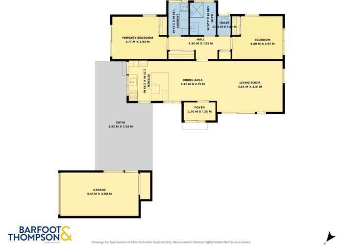  at 23A Karaka Street, Takapuna, North Shore City, Auckland