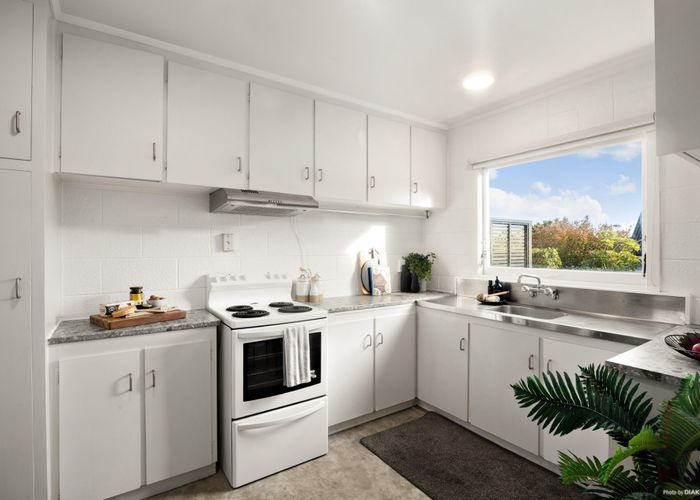  at 2/26 Seaview Terrace, Mount Albert, Auckland City, Auckland