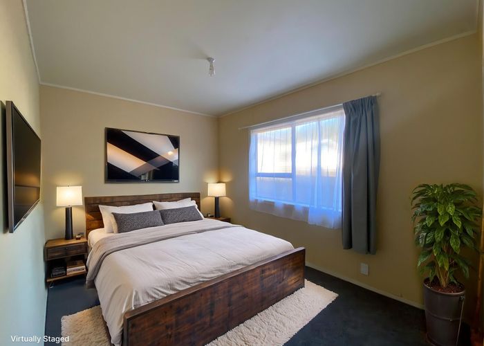  at 27 Lina Place, Waiuku, Waiuku