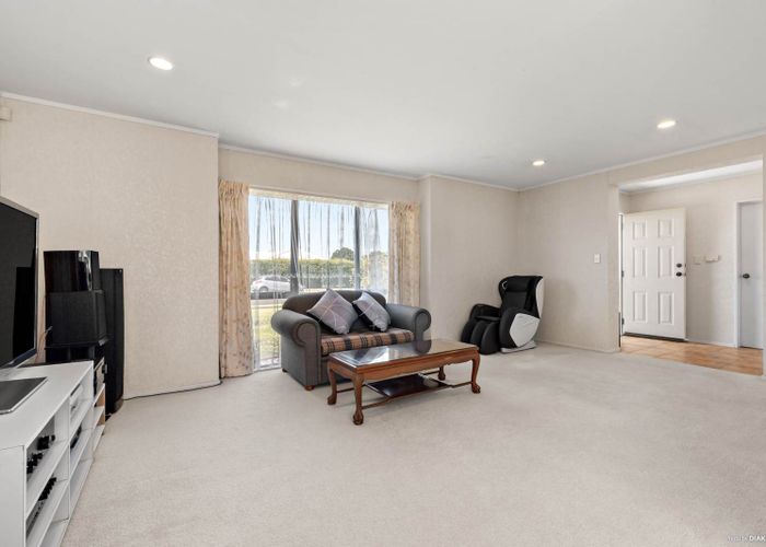  at 173 Burswood Drive, Burswood, Manukau City, Auckland