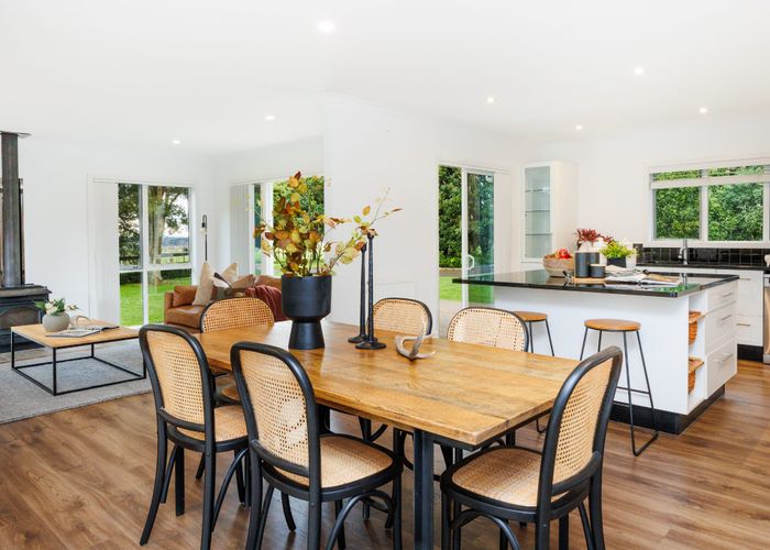  at 35 Oram Drive, Turitea, Palmerston North, Manawatu / Whanganui