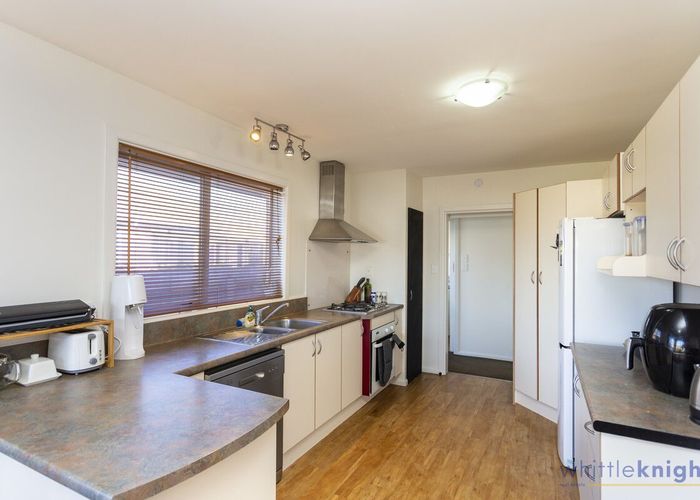 at 19 Dunstan Crescent, Hornby, Christchurch