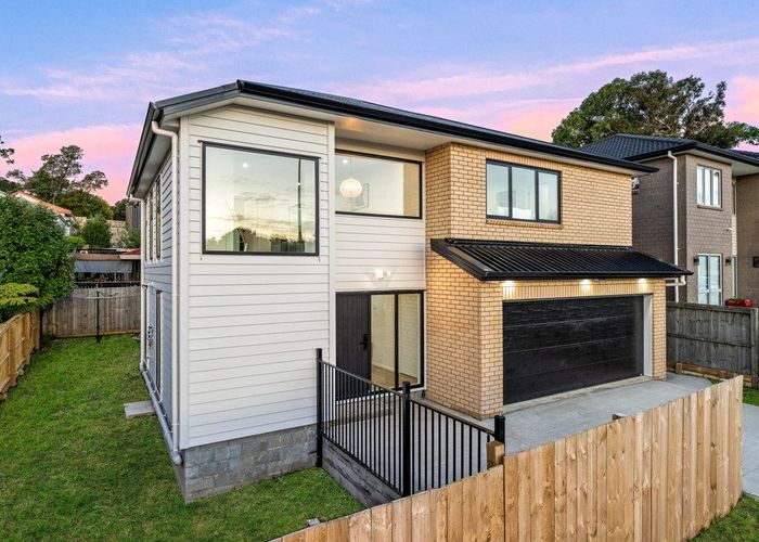  at 2B Palmgreen Court, Stanmore Bay, Rodney, Auckland