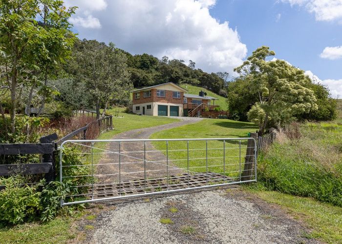  at 810 Waiterimu Road, Te Kauwhata, Waikato, Waikato