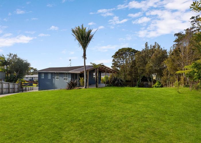 at 31 Annison Avenue, Glen Eden, Auckland
