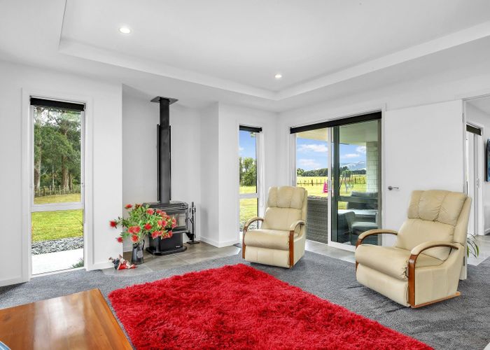  at 335 Muhunoa East Road, Ohau, Horowhenua, Manawatu / Whanganui