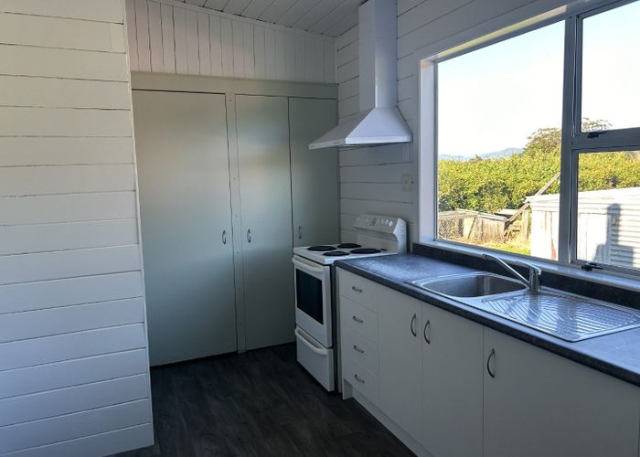  at 174  Murphy's Line, Featherston, South Wairarapa, Wellington