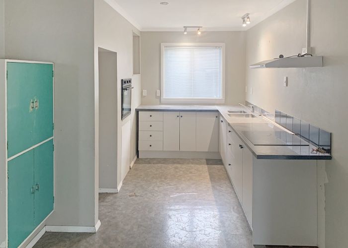  at 143 Vogel Street, Roslyn, Palmerston North, Manawatu / Whanganui