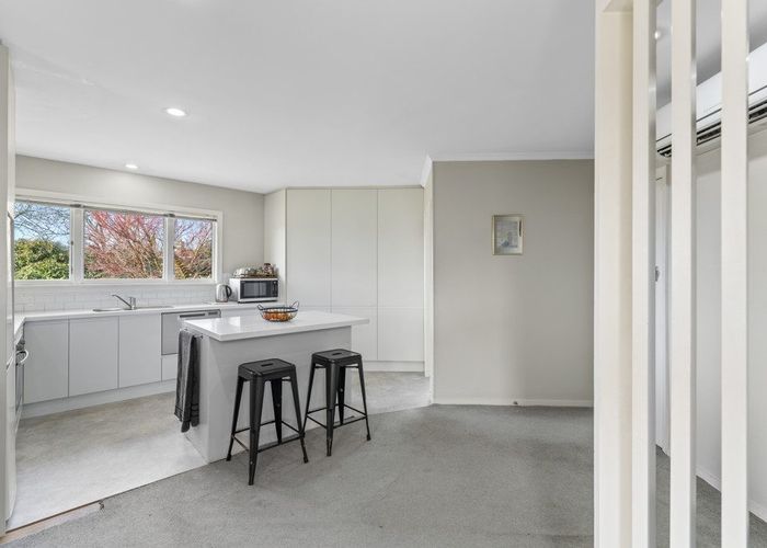  at 11 Dymock Place, Bishopdale, Christchurch