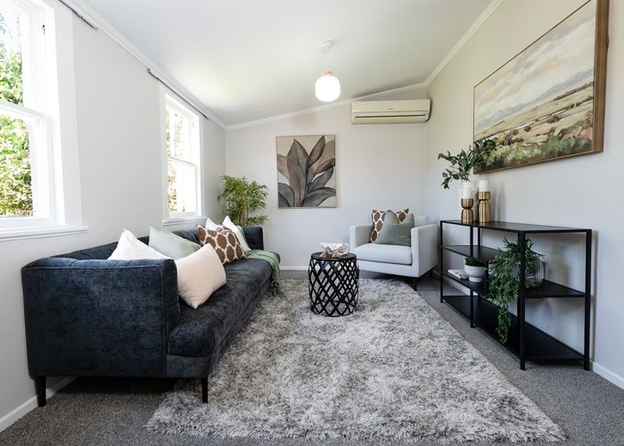  at 20 Green Street, Newtown, Wellington, Wellington