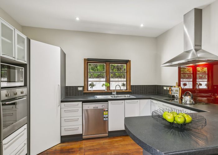  at 5/71 Garden Road, Northland, Wellington