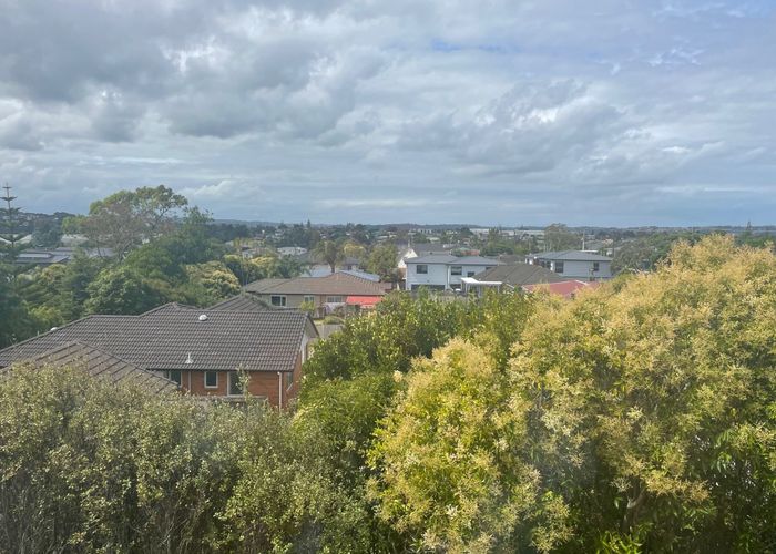  at 9/59 Matipo Road, Te Atatu Peninsula, Waitakere City, Auckland