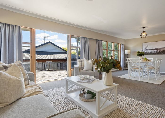  at 18 Corrin Street, Melville, Hamilton, Waikato