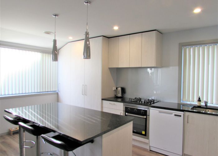  at 2/785 High Street, Boulcott, Lower Hutt, Wellington