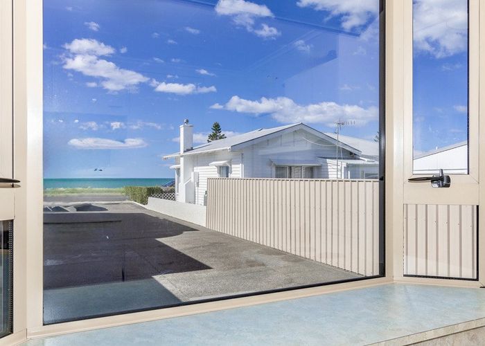  at 68B The Esplanade, Westshore, Napier, Hawke's Bay