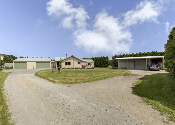  at 280 Corbett Road, Bell Block, New Plymouth, Taranaki