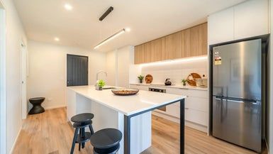  at 15/342 Waiwhetu Road, Fairfield, Lower Hutt