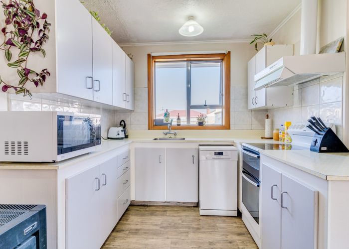  at 24 McDonald Street, Mosgiel, Mosgiel