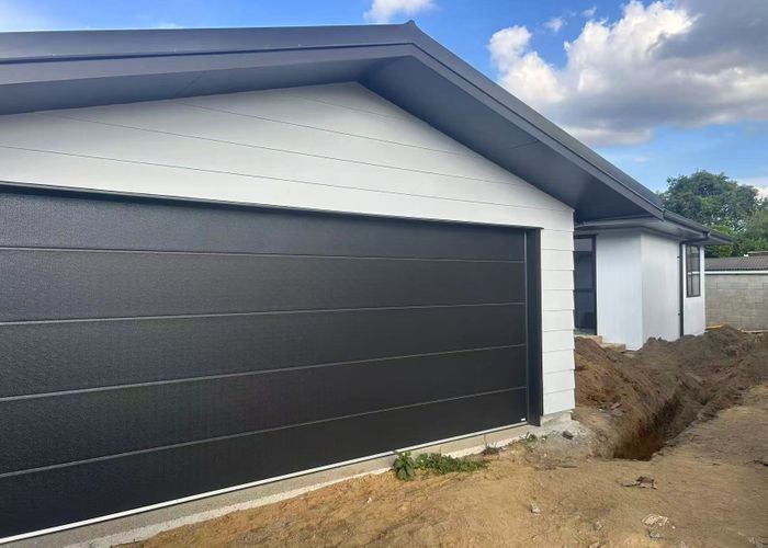  at 32A Clematis, Pukete, Hamilton, Waikato