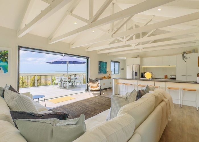  at 13 Kaipapaka Row, Whangapoua, Thames-Coromandel, Waikato