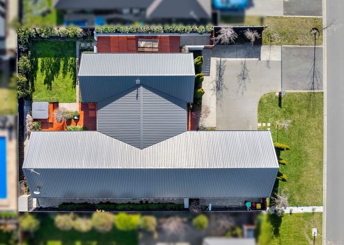  at 78 Stanford Way, Rolleston, Rolleston