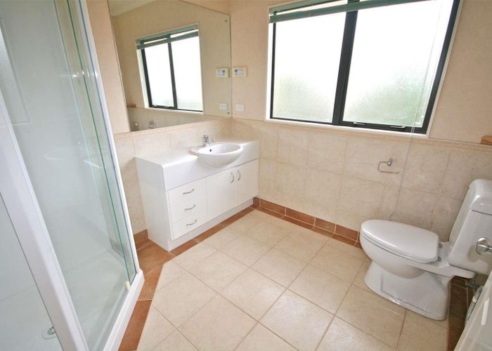  at 23 Carousel Crescent, East Tamaki Heights, Manukau City, Auckland
