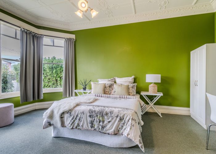  at 16 Normanby Street, Saint Kilda, Dunedin