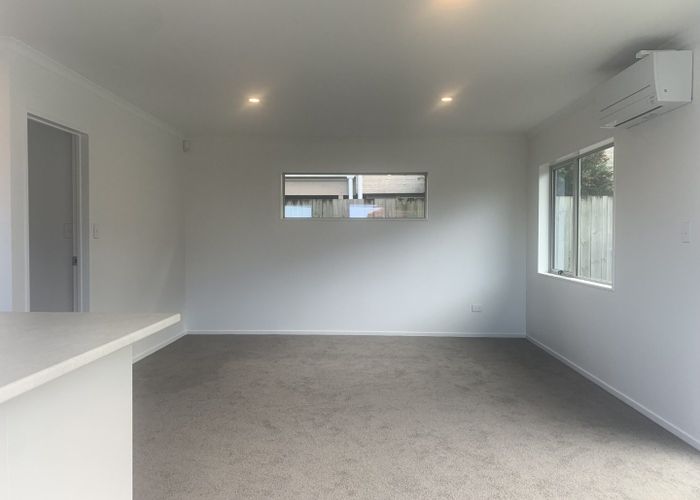  at 44A Patts Avenue, Glendene, Waitakere City, Auckland