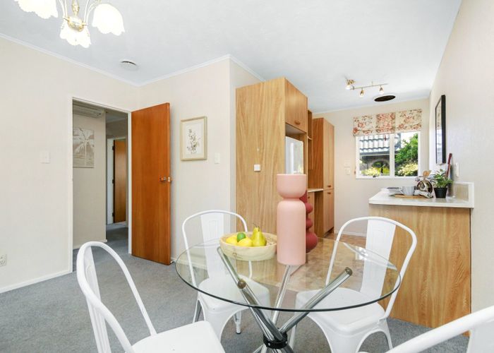 at 18 Nikau Grove, Woburn, Lower Hutt, Wellington