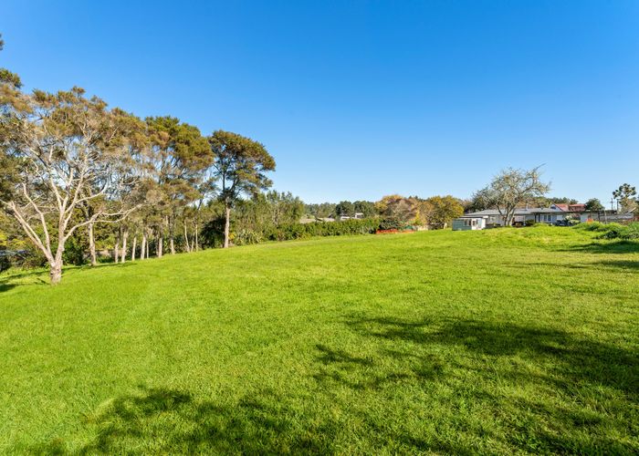  at 59 Kauri Road, Whenuapai, Waitakere City, Auckland