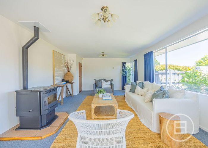  at 22 Bucknell Street, Sockburn, Christchurch City, Canterbury