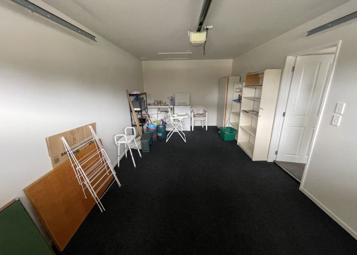  at 29/294 Mairehau Road, Burwood, Christchurch