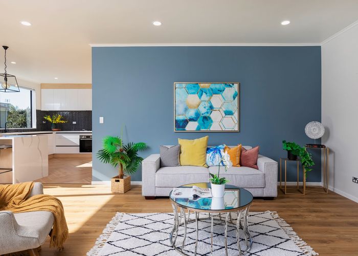  at 137 Selwyn Street, Onehunga, Auckland