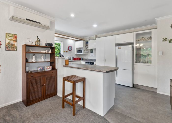  at 26A Goods Road, Otumoetai, Tauranga