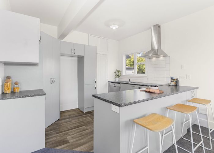  at 234 Centaurus Road, St. Martins, Christchurch City, Canterbury