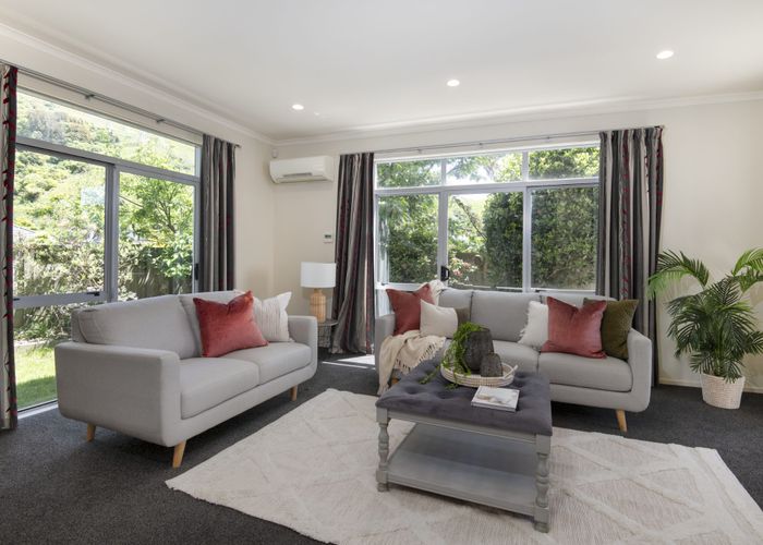  at 67 Waverton Terrace, Churton Park, Wellington