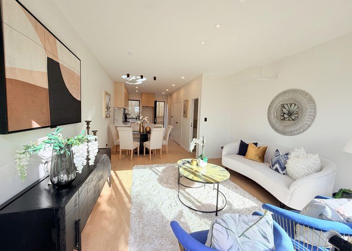  at 4/44 Drake Street, Howick, Manukau City, Auckland