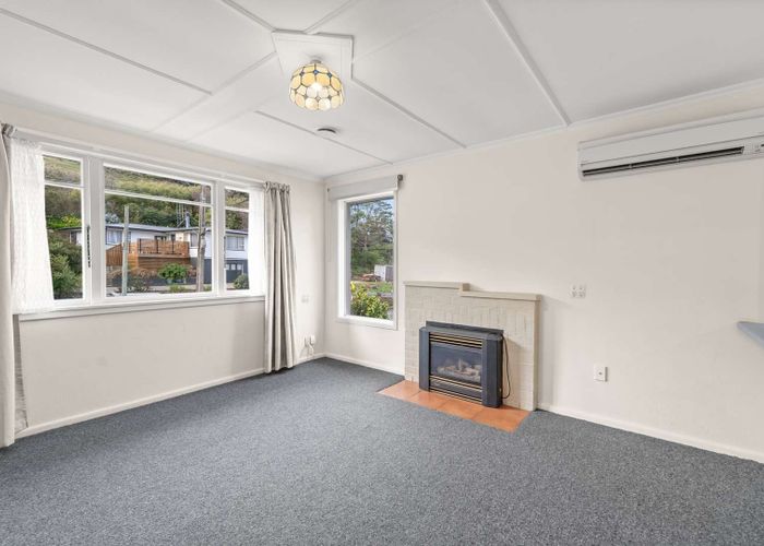  at 22 Derwent Street, Oamaru North, Oamaru