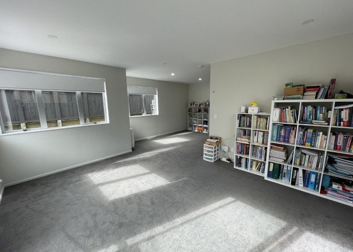  at 14B Bracken Road, Newlands, Wellington, Wellington