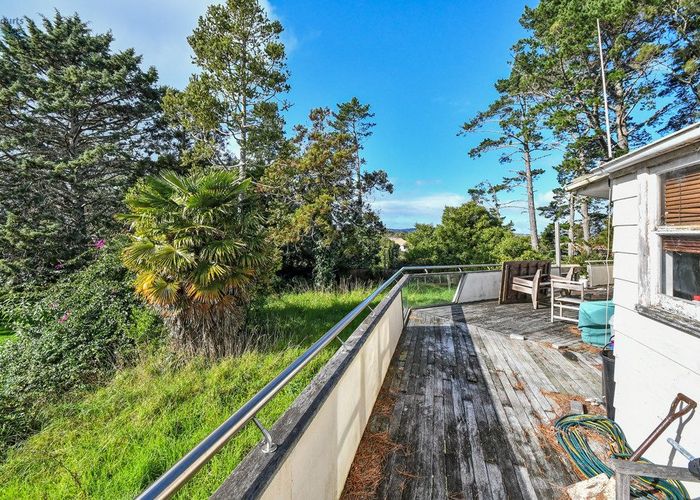  at 114 Ennis Avenue, Pakuranga Heights, Auckland